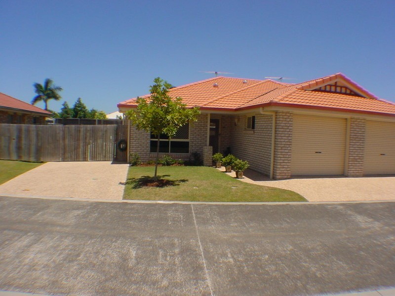 19-210 Bestmann Road East, Sandstone Point QLD 4511