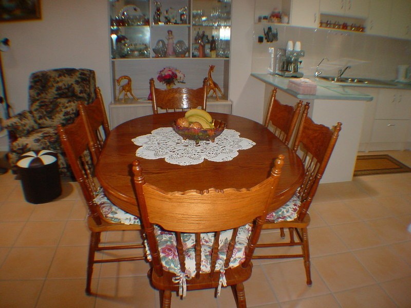 19-210 Bestmann Road East, Sandstone Point QLD 4511