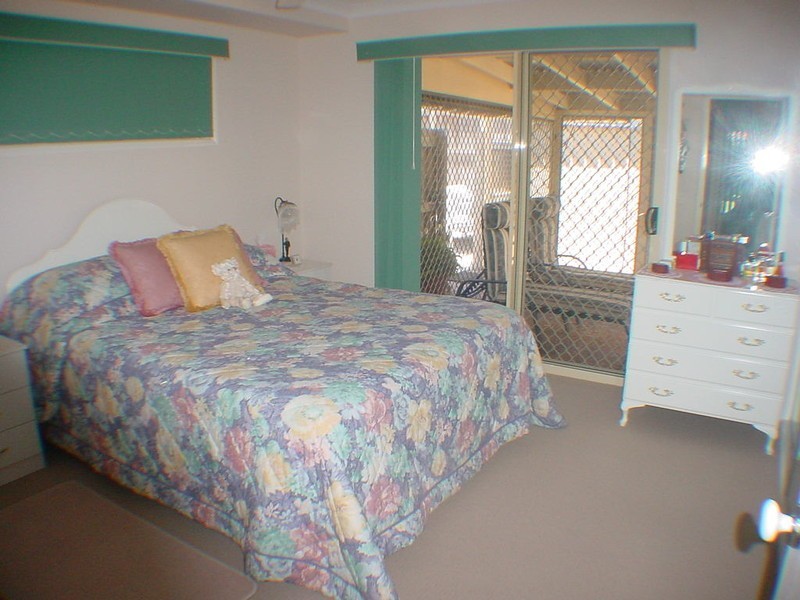 19-210 Bestmann Road East, Sandstone Point QLD 4511