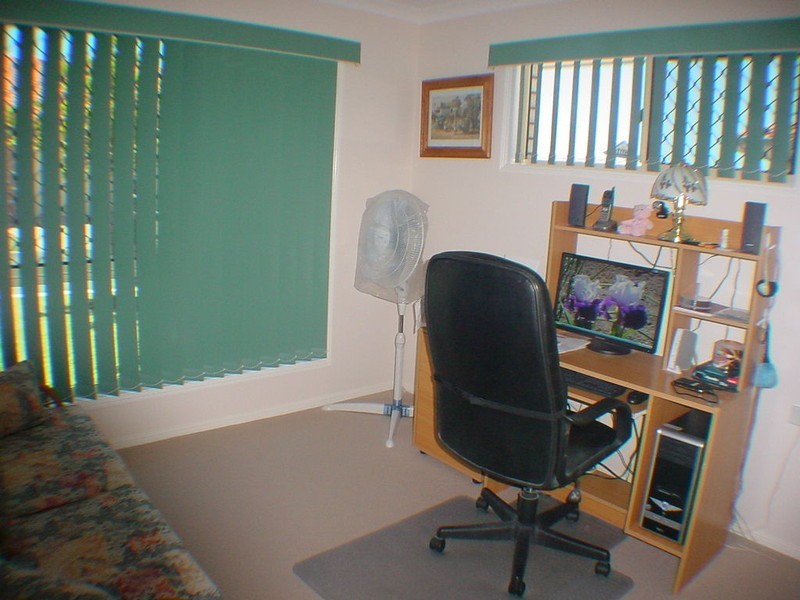 19-210 Bestmann Road East, Sandstone Point QLD 4511