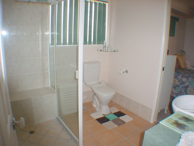 19-210 Bestmann Road East, Sandstone Point QLD 4511