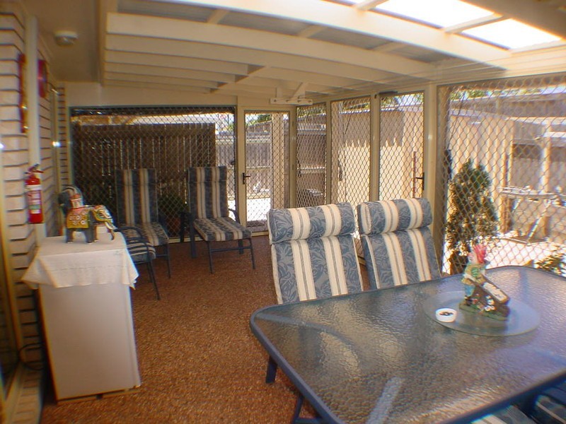 19-210 Bestmann Road East, Sandstone Point QLD 4511