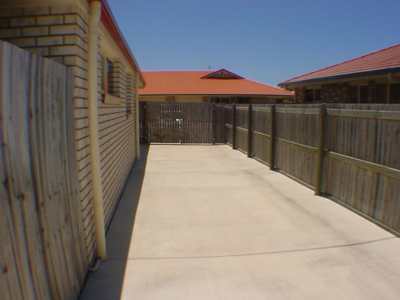 19-210 Bestmann Road East, Sandstone Point QLD 4511