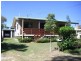 67 Ningi Esplanade, Ningi QLD 4511