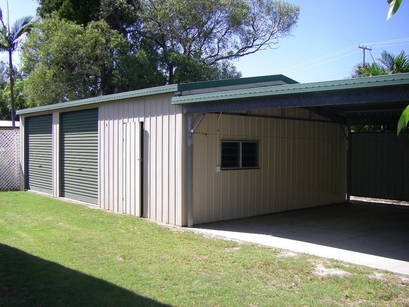 67 Ningi Esplanade, Ningi QLD 4511