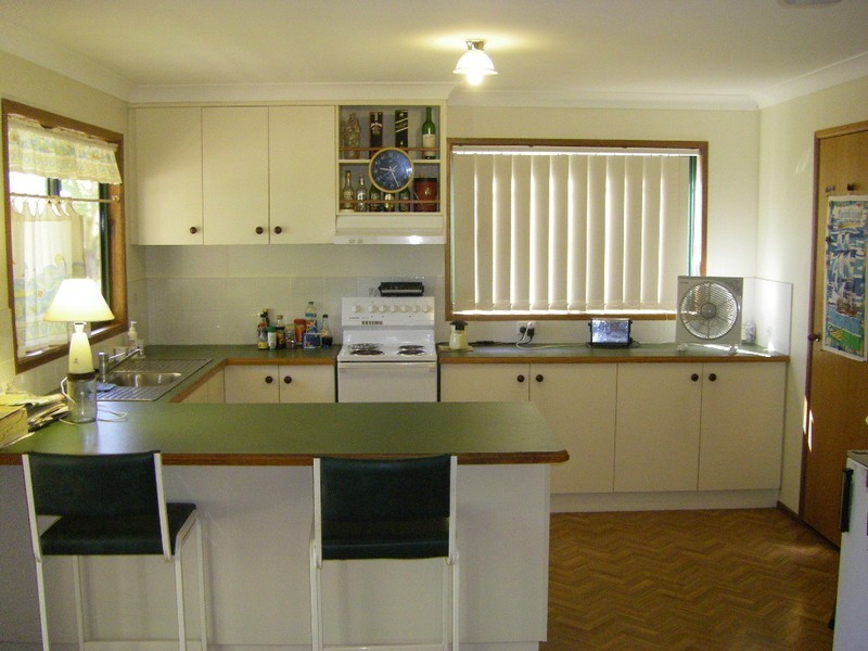 67 Ningi Esplanade, Ningi QLD 4511