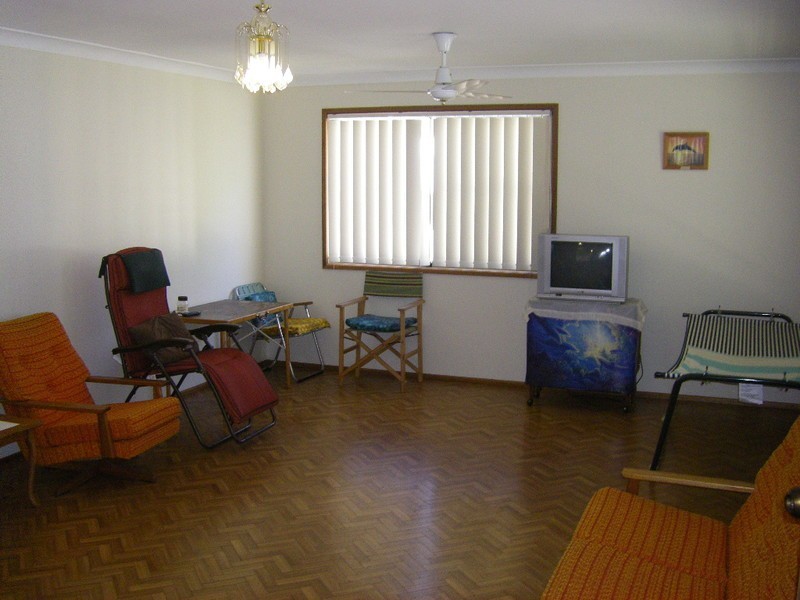 67 Ningi Esplanade, Ningi QLD 4511