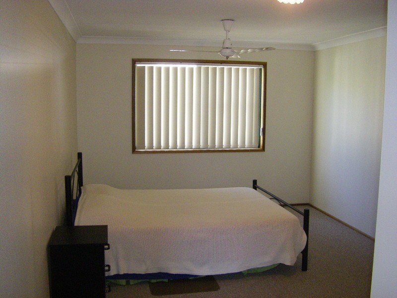 67 Ningi Esplanade, Ningi QLD 4511