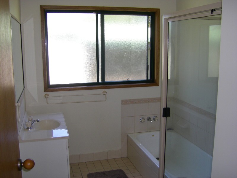 67 Ningi Esplanade, Ningi QLD 4511