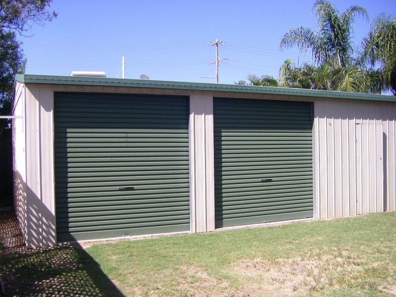 67 Ningi Esplanade, Ningi QLD 4511