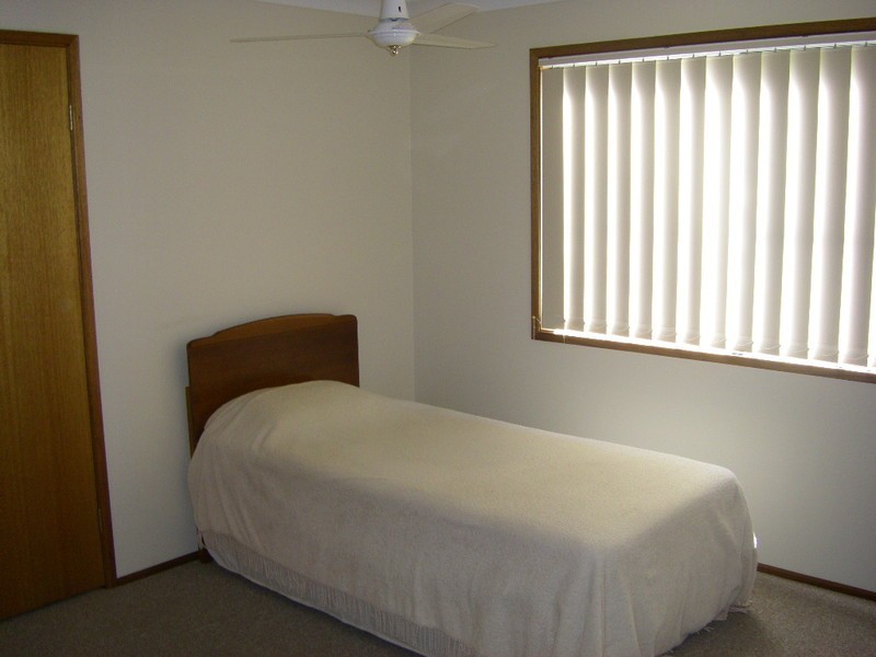 67 Ningi Esplanade, Ningi QLD 4511