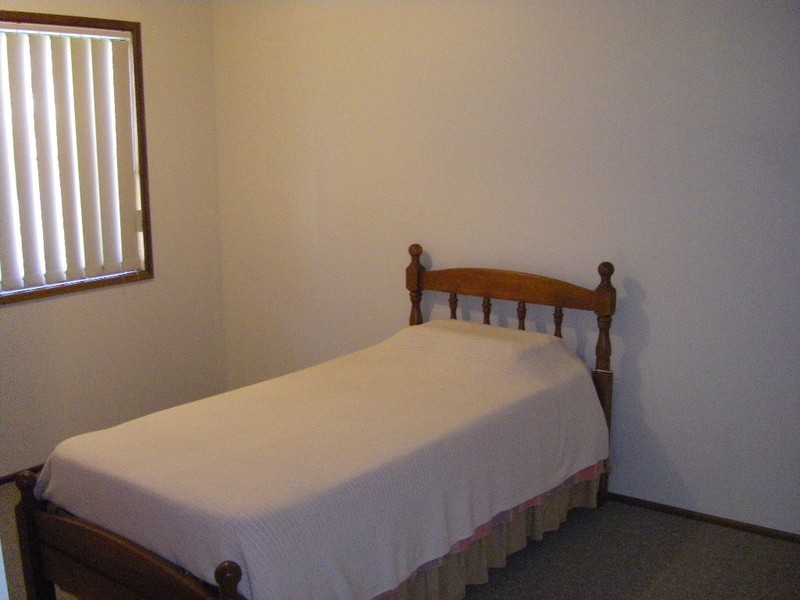 67 Ningi Esplanade, Ningi QLD 4511