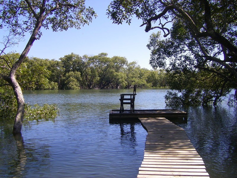 67 Ningi Esplanade, Ningi QLD 4511