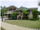 44 Headsail Drive, Banksia Beach QLD 4507
