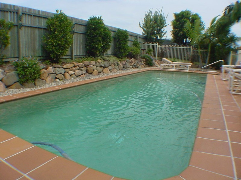 44 Headsail Drive, Banksia Beach QLD 4507