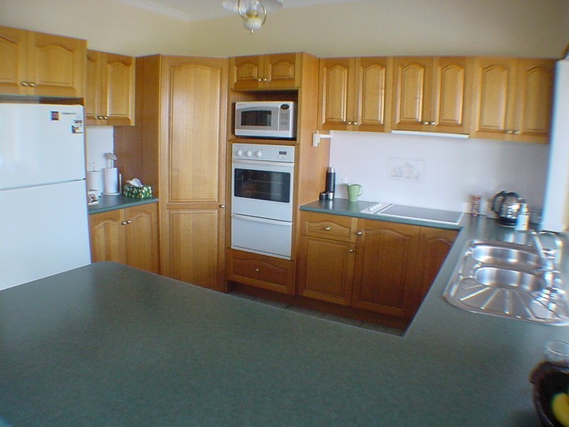 44 Headsail Drive, Banksia Beach QLD 4507