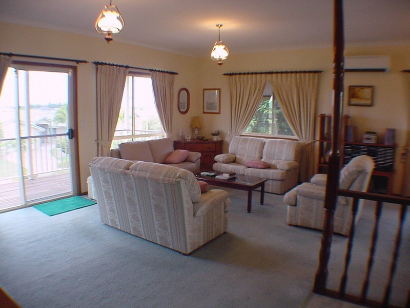 44 Headsail Drive, Banksia Beach QLD 4507