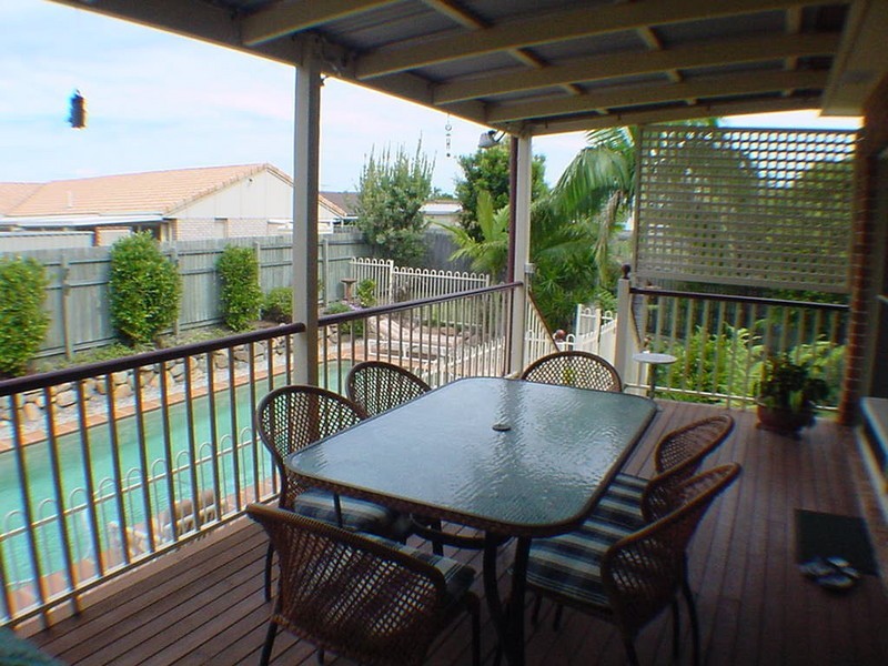 44 Headsail Drive, Banksia Beach QLD 4507