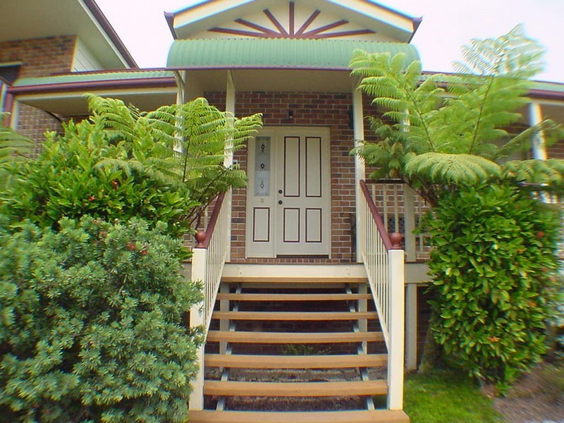 44 Headsail Drive, Banksia Beach QLD 4507