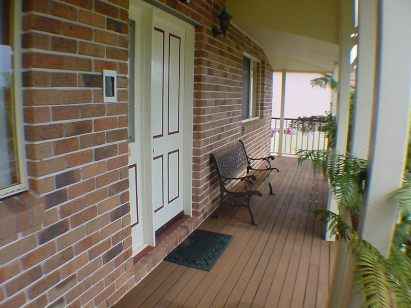 44 Headsail Drive, Banksia Beach QLD 4507