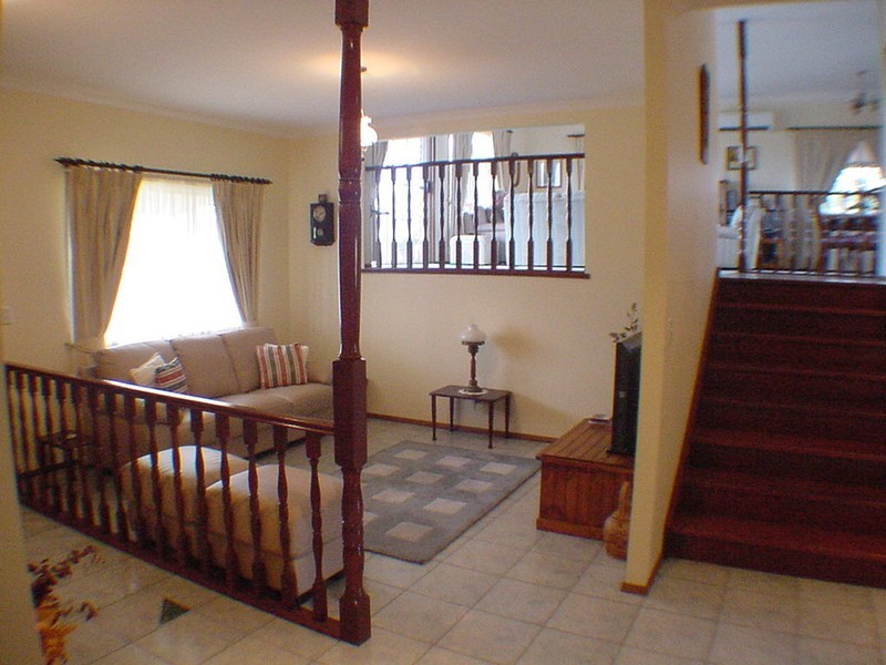 44 Headsail Drive, Banksia Beach QLD 4507