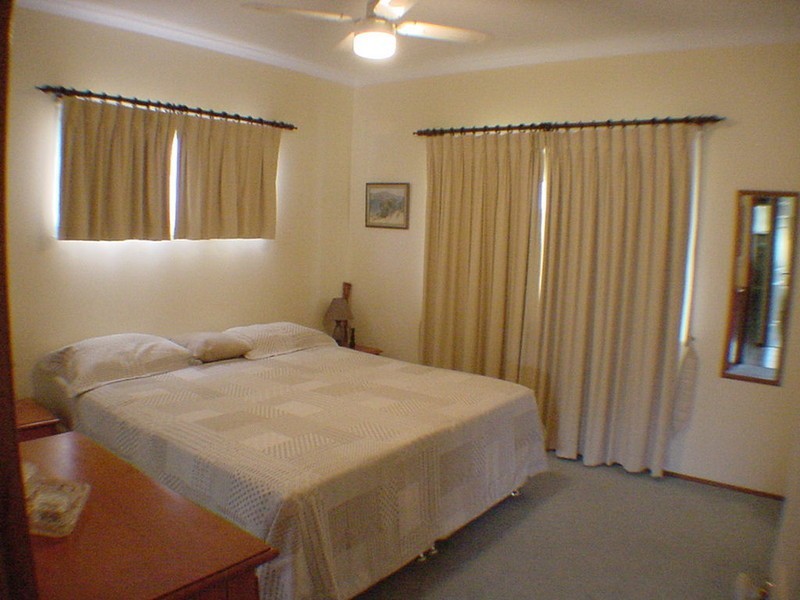 44 Headsail Drive, Banksia Beach QLD 4507