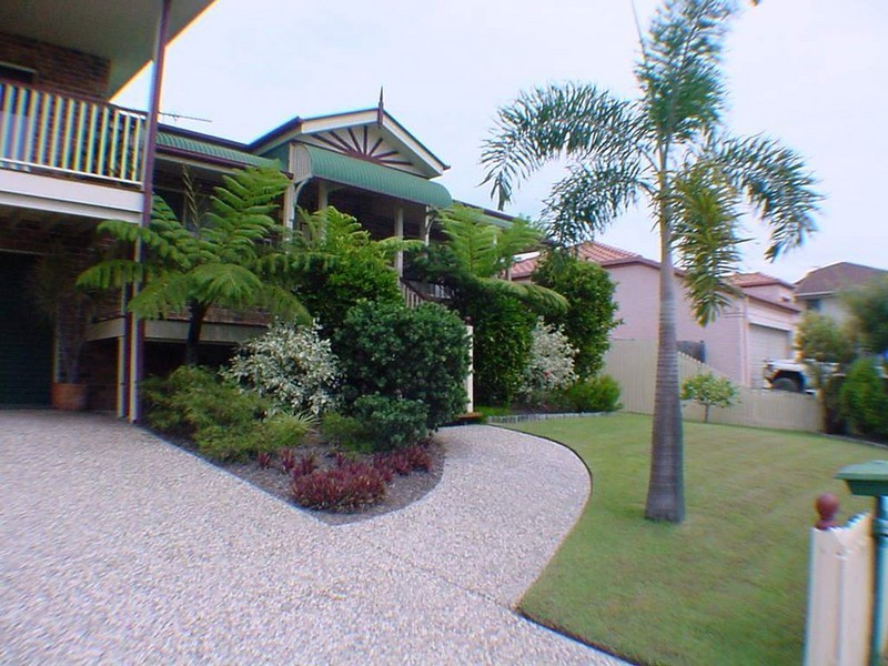 44 Headsail Drive, Banksia Beach QLD 4507