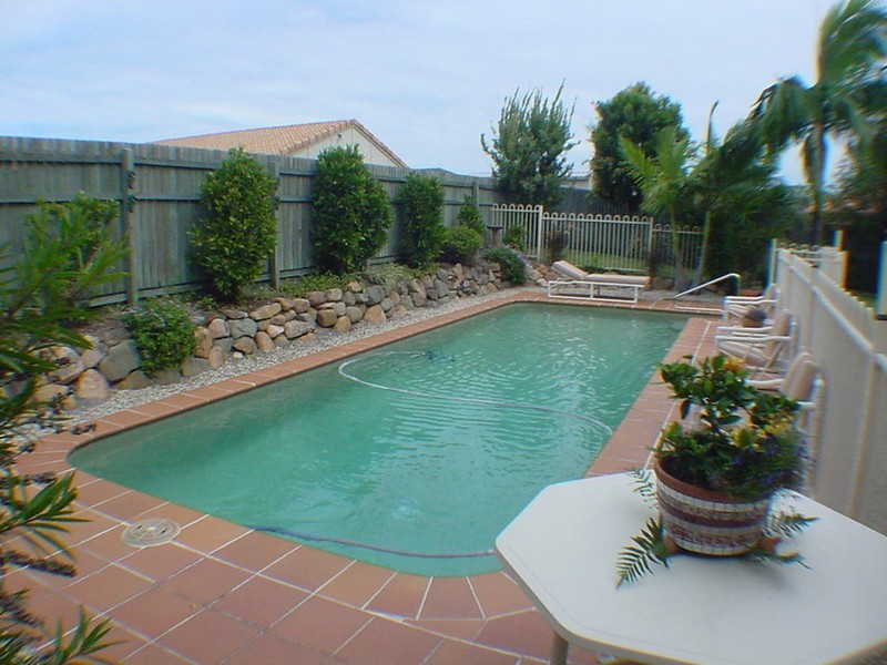 44 Headsail Drive, Banksia Beach QLD 4507