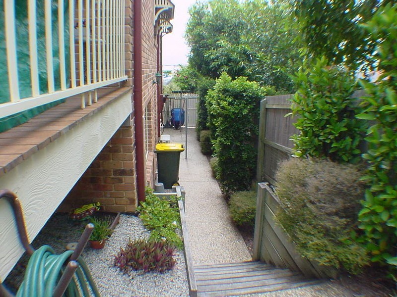 44 Headsail Drive, Banksia Beach QLD 4507