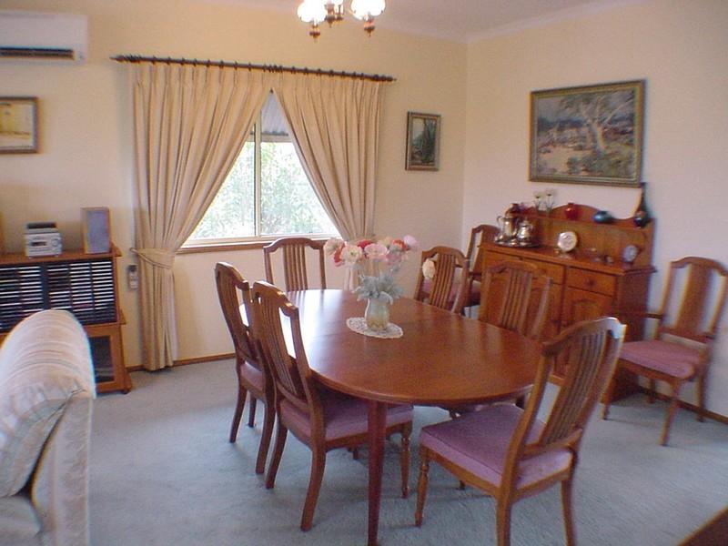 44 Headsail Drive, Banksia Beach QLD 4507