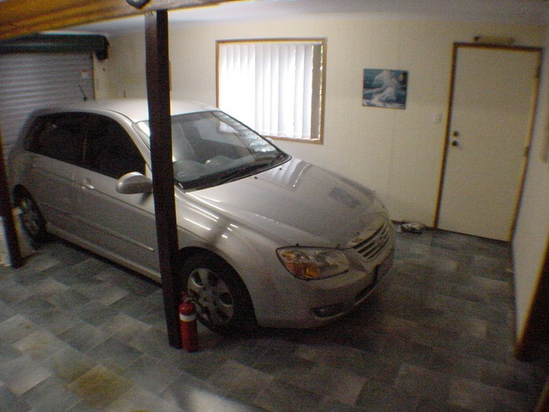 44 Headsail Drive, Banksia Beach QLD 4507