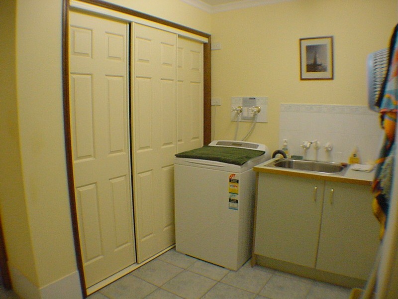 44 Headsail Drive, Banksia Beach QLD 4507