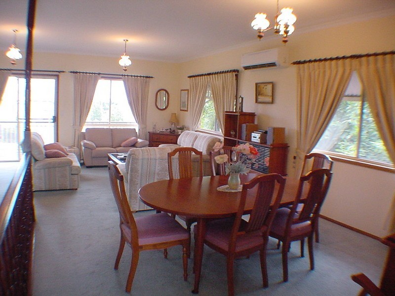 44 Headsail Drive, Banksia Beach QLD 4507