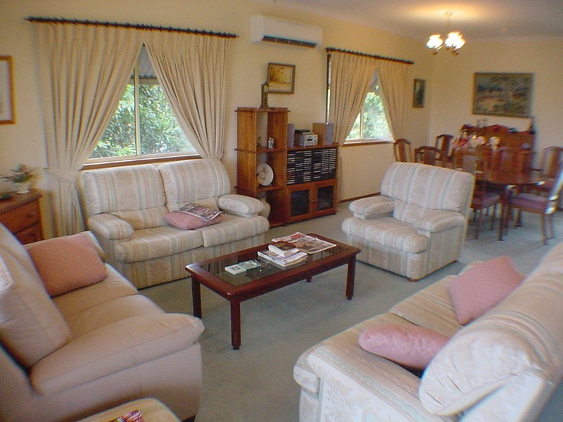 44 Headsail Drive, Banksia Beach QLD 4507