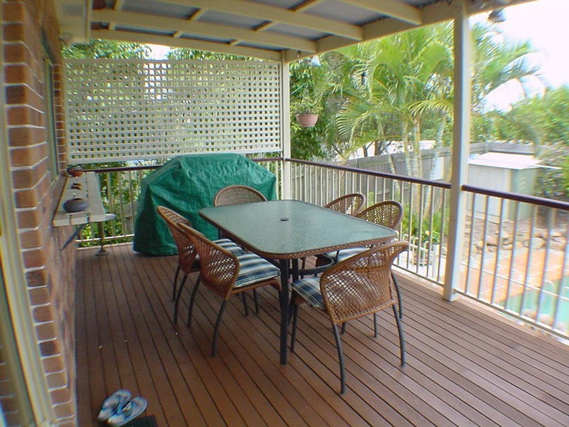 44 Headsail Drive, Banksia Beach QLD 4507