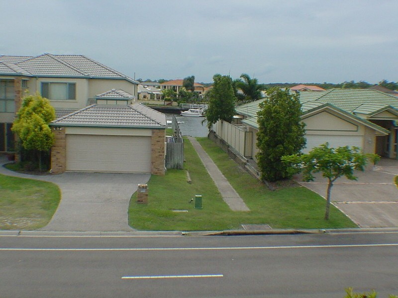 44 Headsail Drive, Banksia Beach QLD 4507