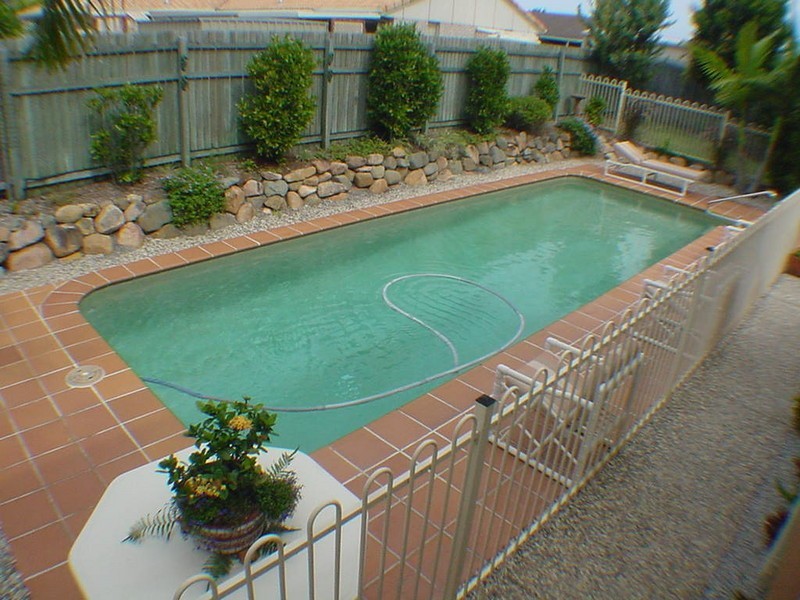 44 Headsail Drive, Banksia Beach QLD 4507