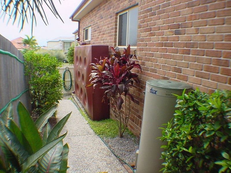 44 Headsail Drive, Banksia Beach QLD 4507