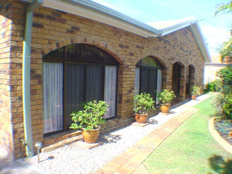 43 Ford Street, Bongaree QLD 4507