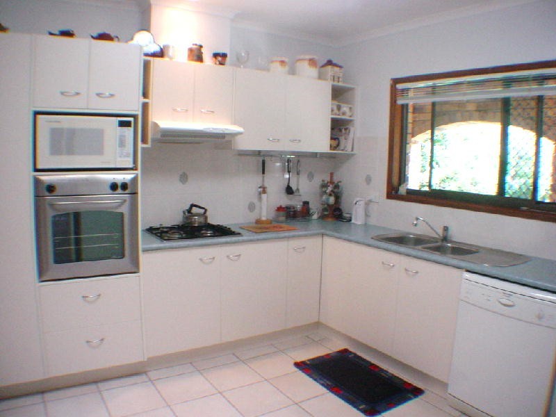 43 Ford Street, Bongaree QLD 4507