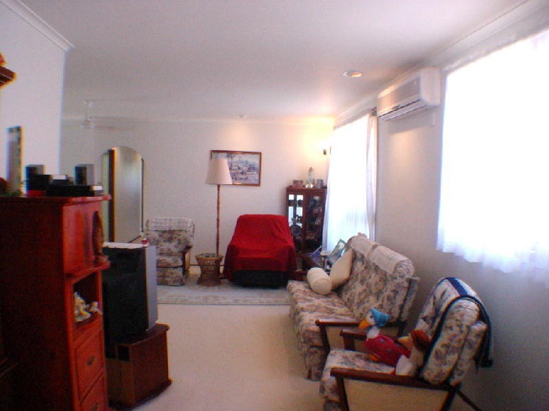 43 Ford Street, Bongaree QLD 4507