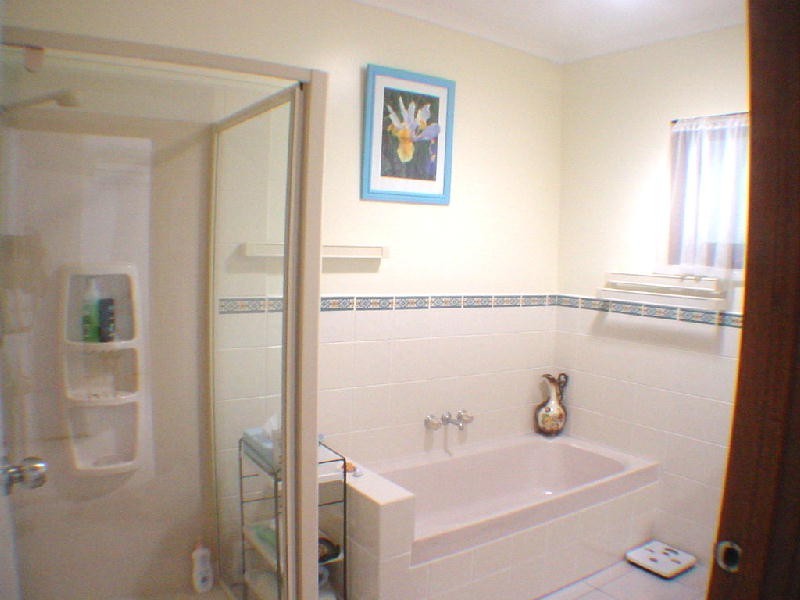 43 Ford Street, Bongaree QLD 4507