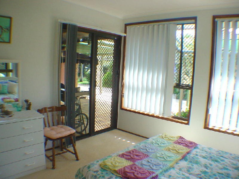 43 Ford Street, Bongaree QLD 4507