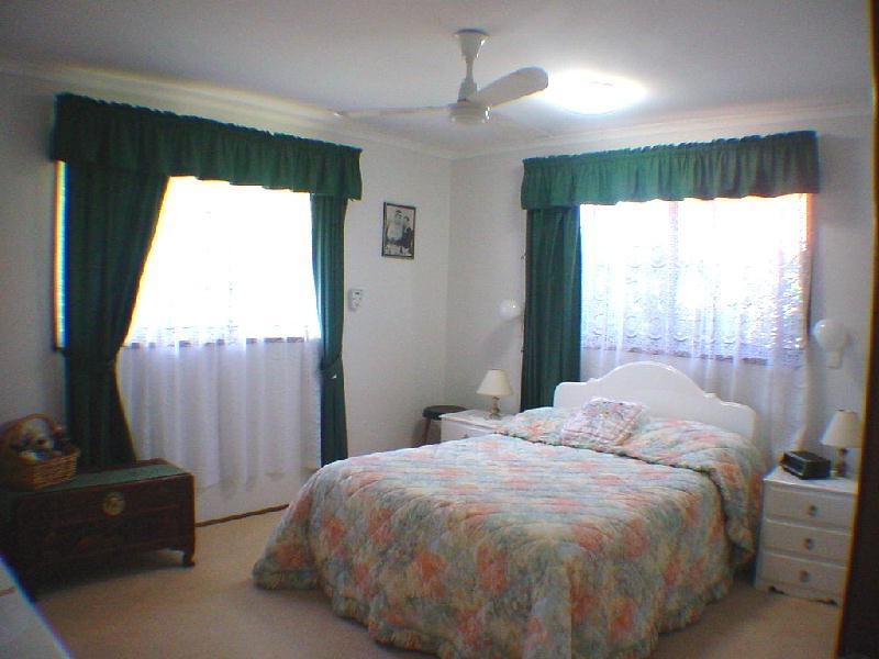 43 Ford Street, Bongaree QLD 4507