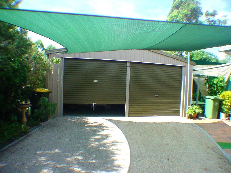 43 Ford Street, Bongaree QLD 4507