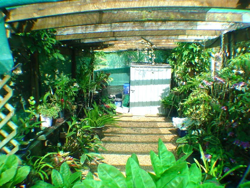 43 Ford Street, Bongaree QLD 4507