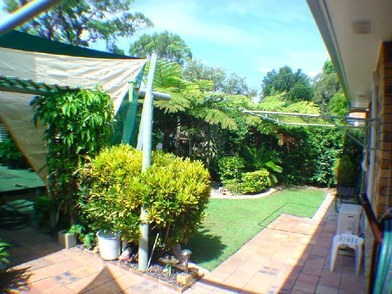 43 Ford Street, Bongaree QLD 4507