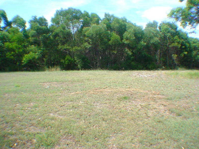 43 Ford Street, Bongaree QLD 4507