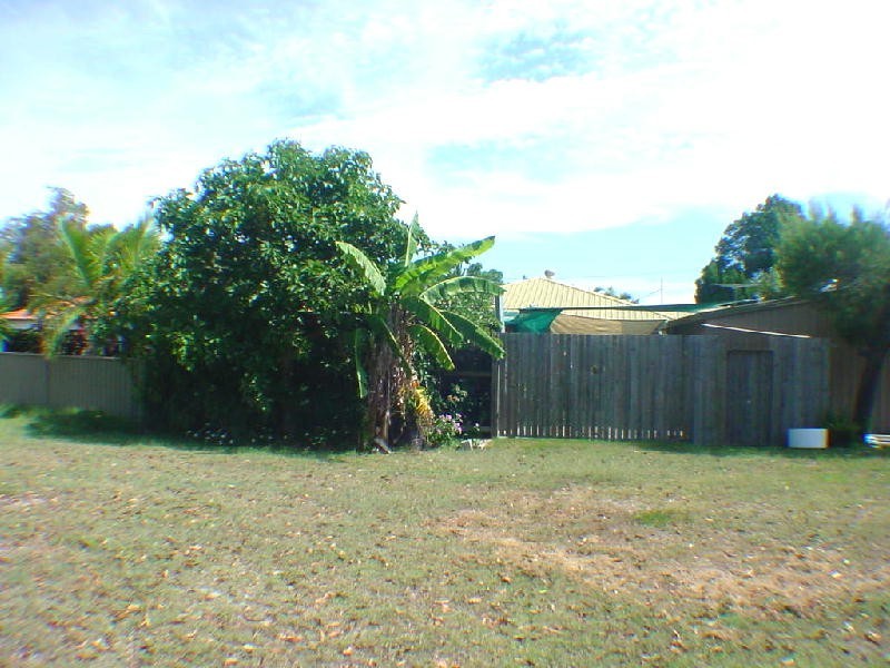 43 Ford Street, Bongaree QLD 4507