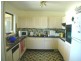 5-19 Elcata Avenue, Bellara QLD 4507